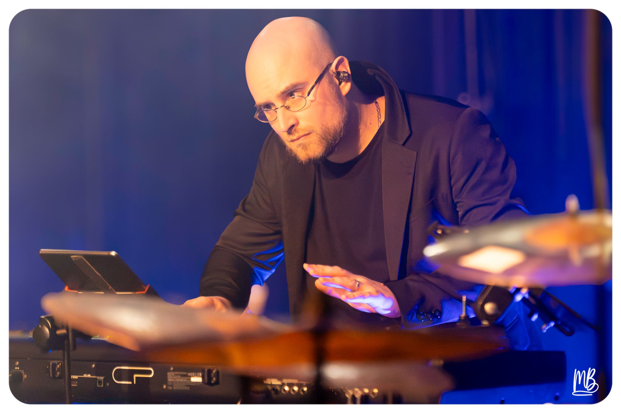 HOLTZHEIM   MATTHIEU SPEHNER   MB (2 sur 38)